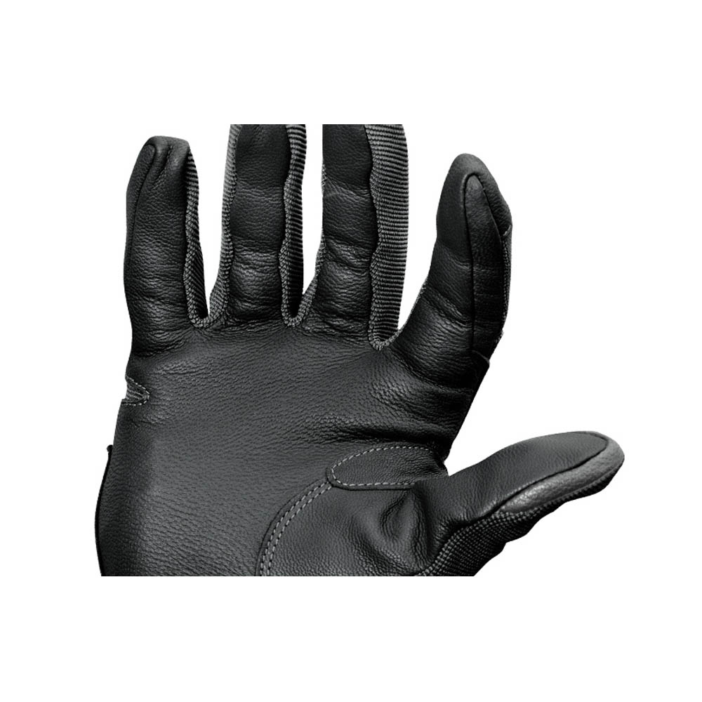 MAGPUL | Patrol Glove 2.0 